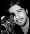 Mauricio Romero